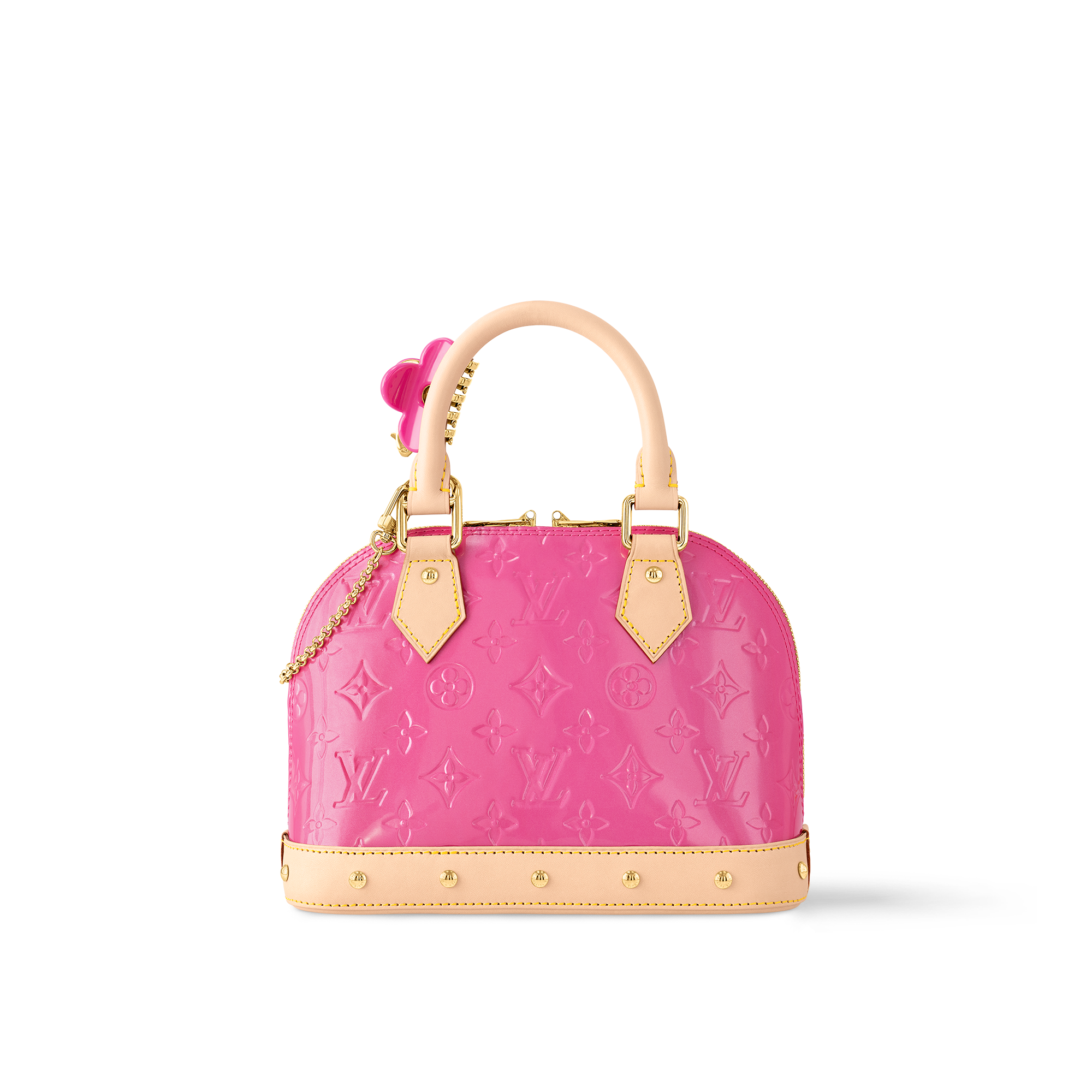 Sac louis vuitton pas cher clearance femme